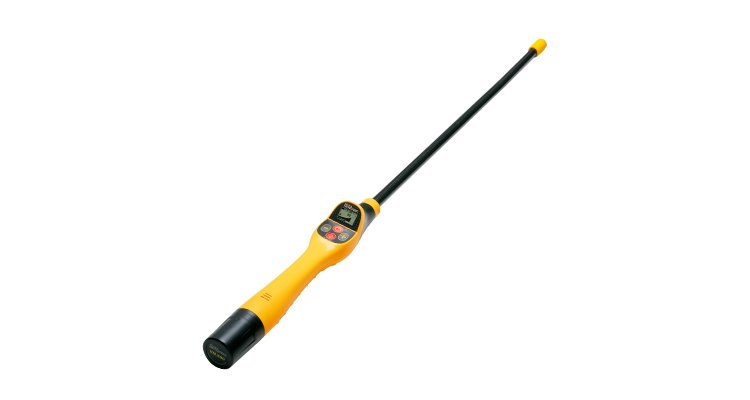 Vivax VM-880 Metal Detector