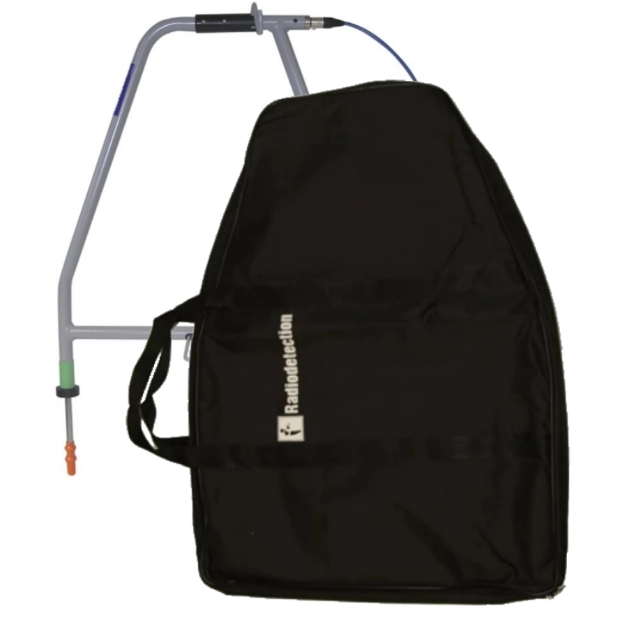 Radiodetection A-Frame Bag