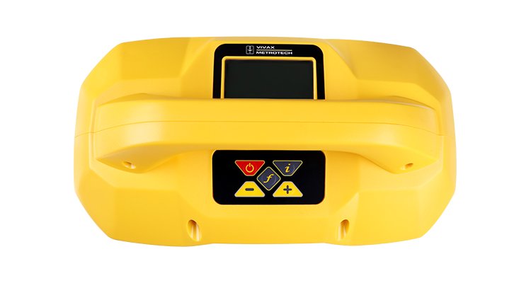 Vivax Loc3 Transmitter