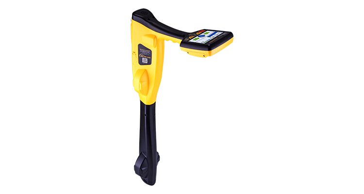Vivax vLoc3-Pro Precision Utility Locator