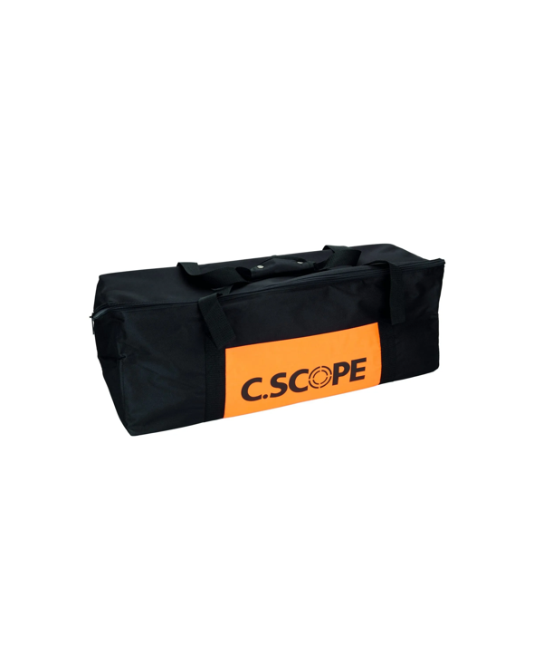 C Scope Profesional Carry Bag