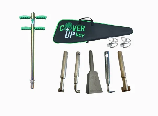 Man Up Key Fresh Water.webp