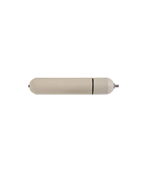 Radiodetection Super Sonde 15m