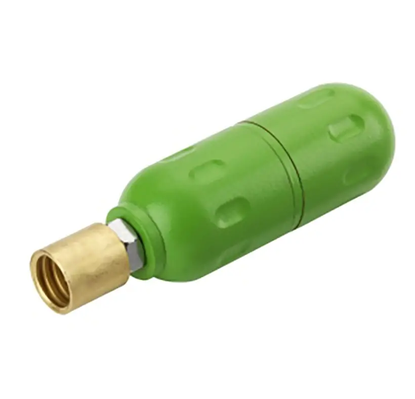C Scope Sonde
