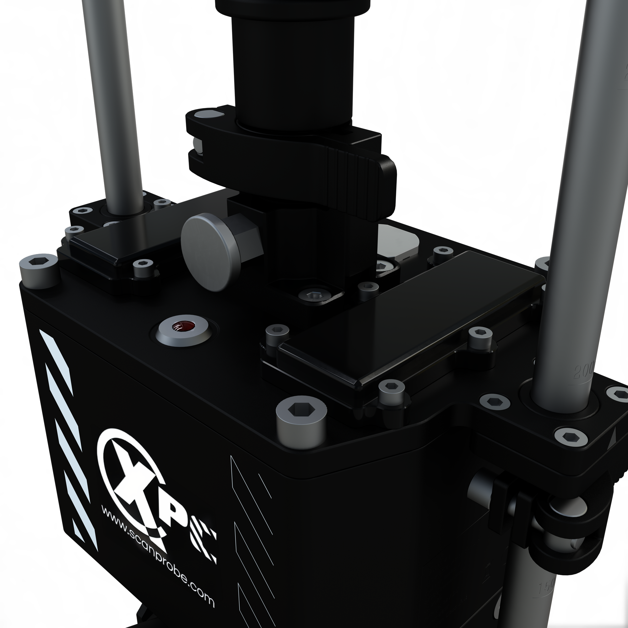 mhc_closeup_centering_guide_on_white.png