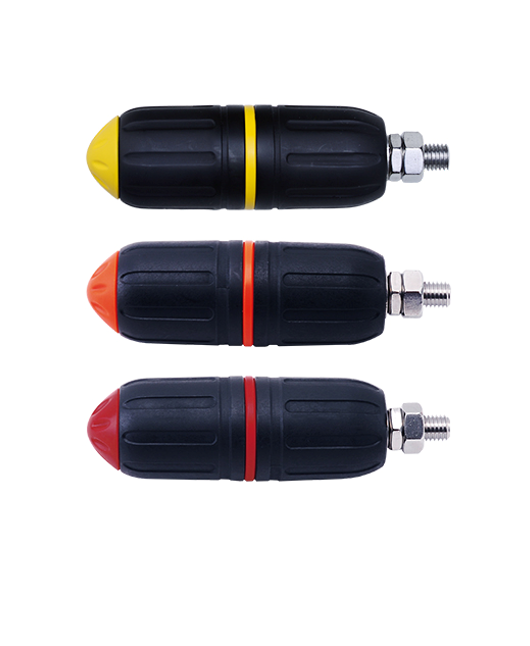 Vivax D38 Sonde