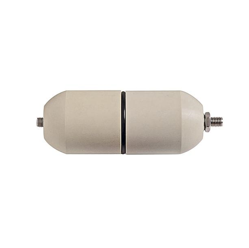 Radiodetection Sewer Sonde 8m