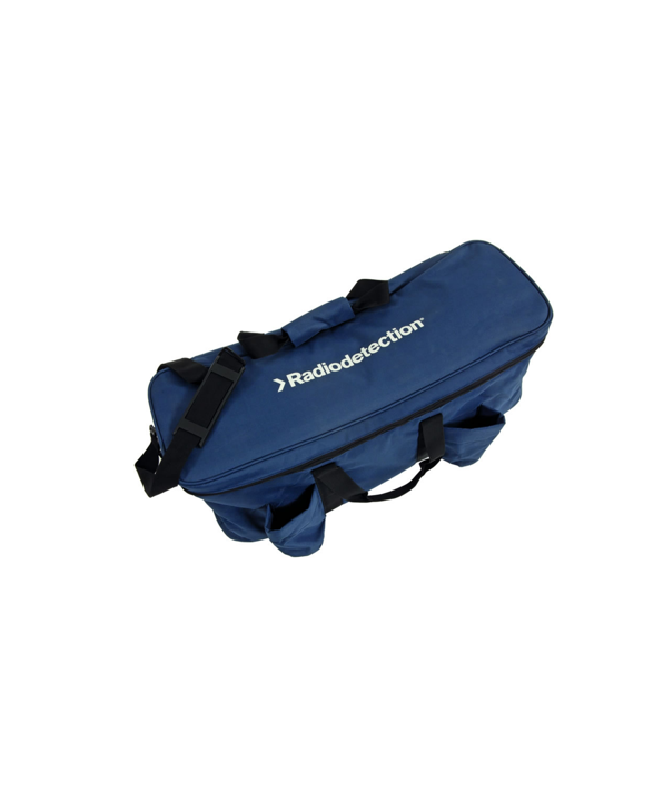 Radiodetection RD7200 / RD8200 Kit Bag