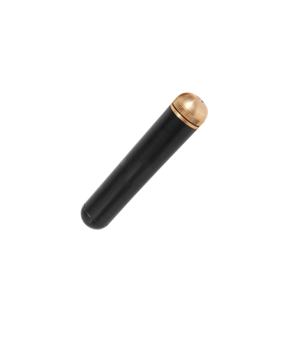 Vivax D22 Sonde