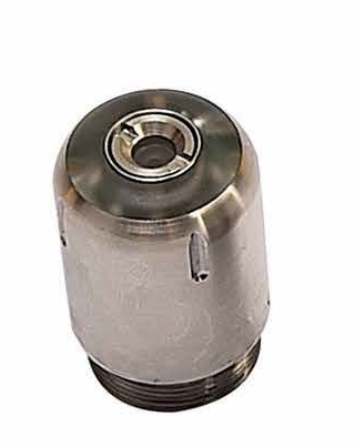 Pearpoint 25mm 1" Camera Head