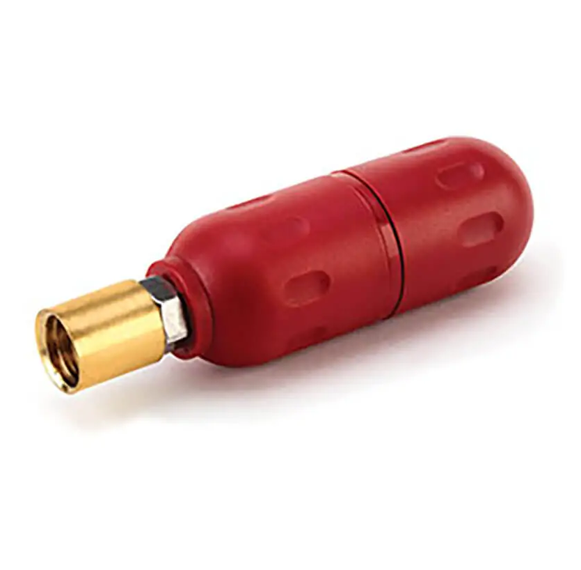 C Scope Sonde