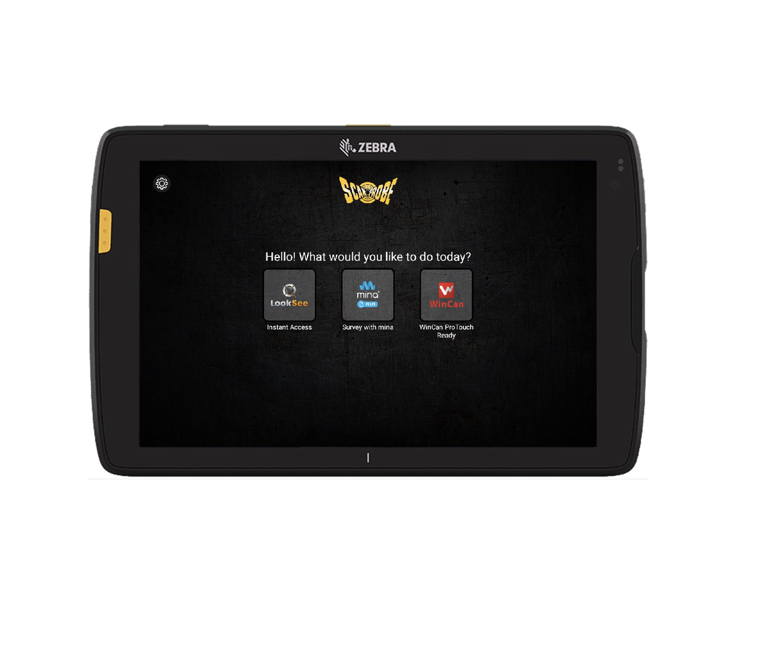 Maxius X Series Tablet.png