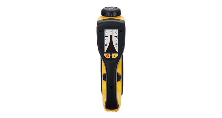Vivax vScan Cable Avoidance Tool