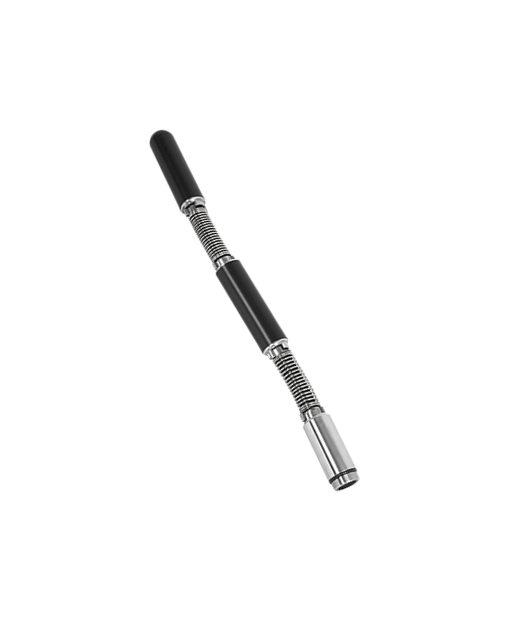Vivax D23F Flexible Sonde