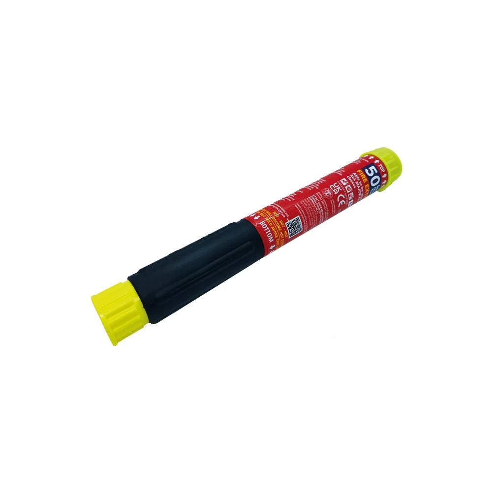 FSS50 Fire Safety Stick