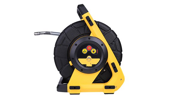 Vivax vCamdrain Plumbers Camera