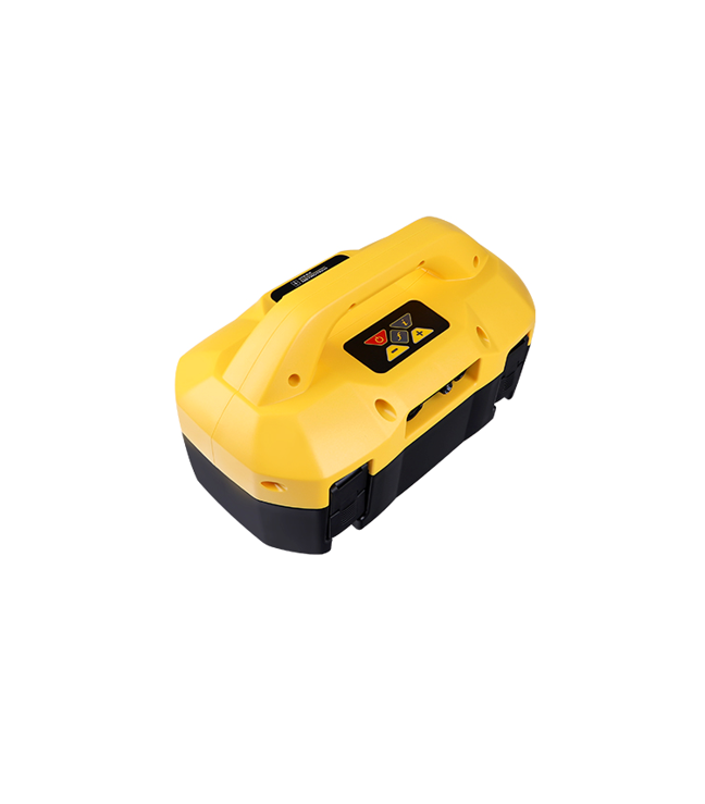 Vivax Loc3 Transmitter