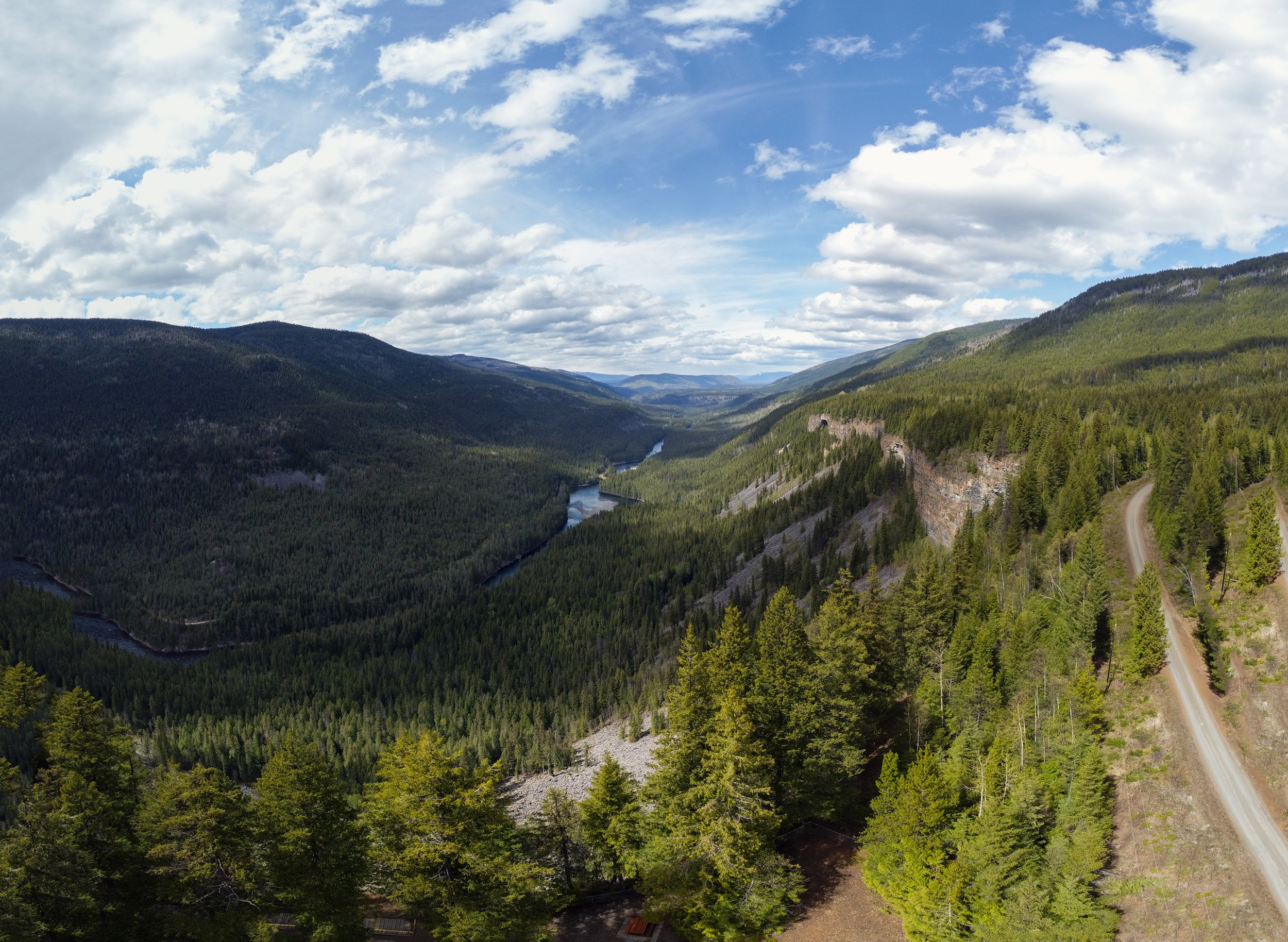 DJI_0009-Pano.jpg