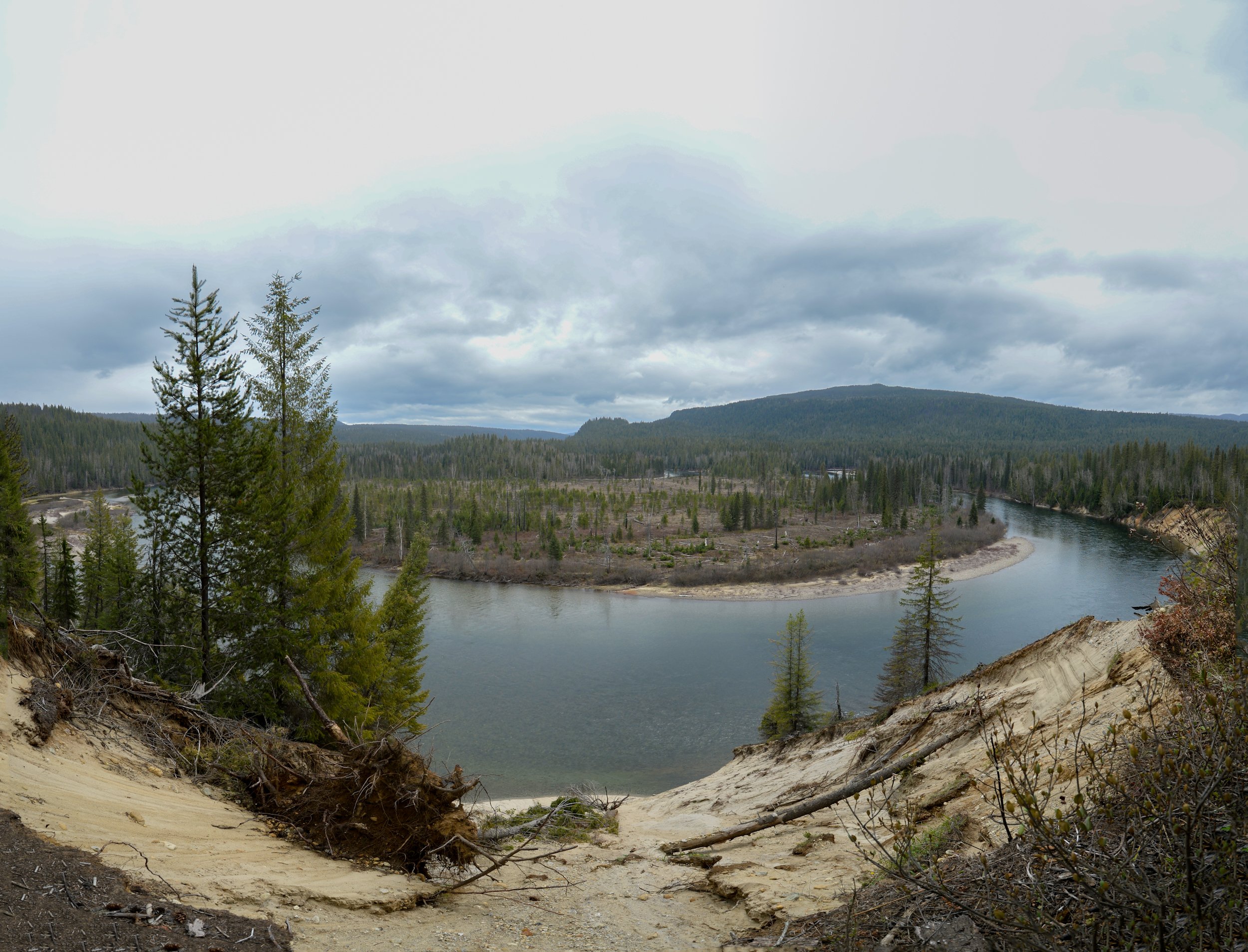 _MAB2140-Pano.jpg