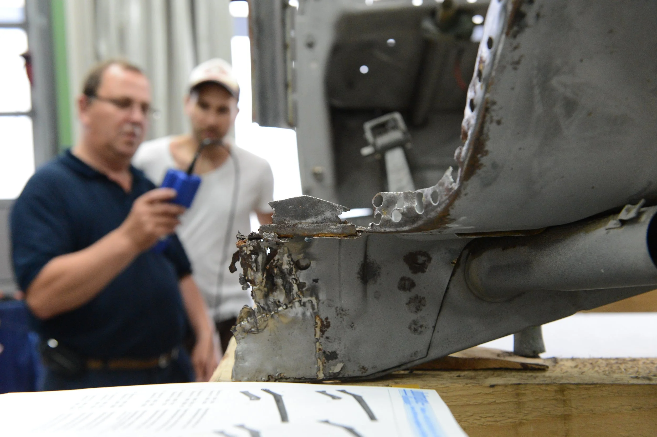 MAB_6389.JPG