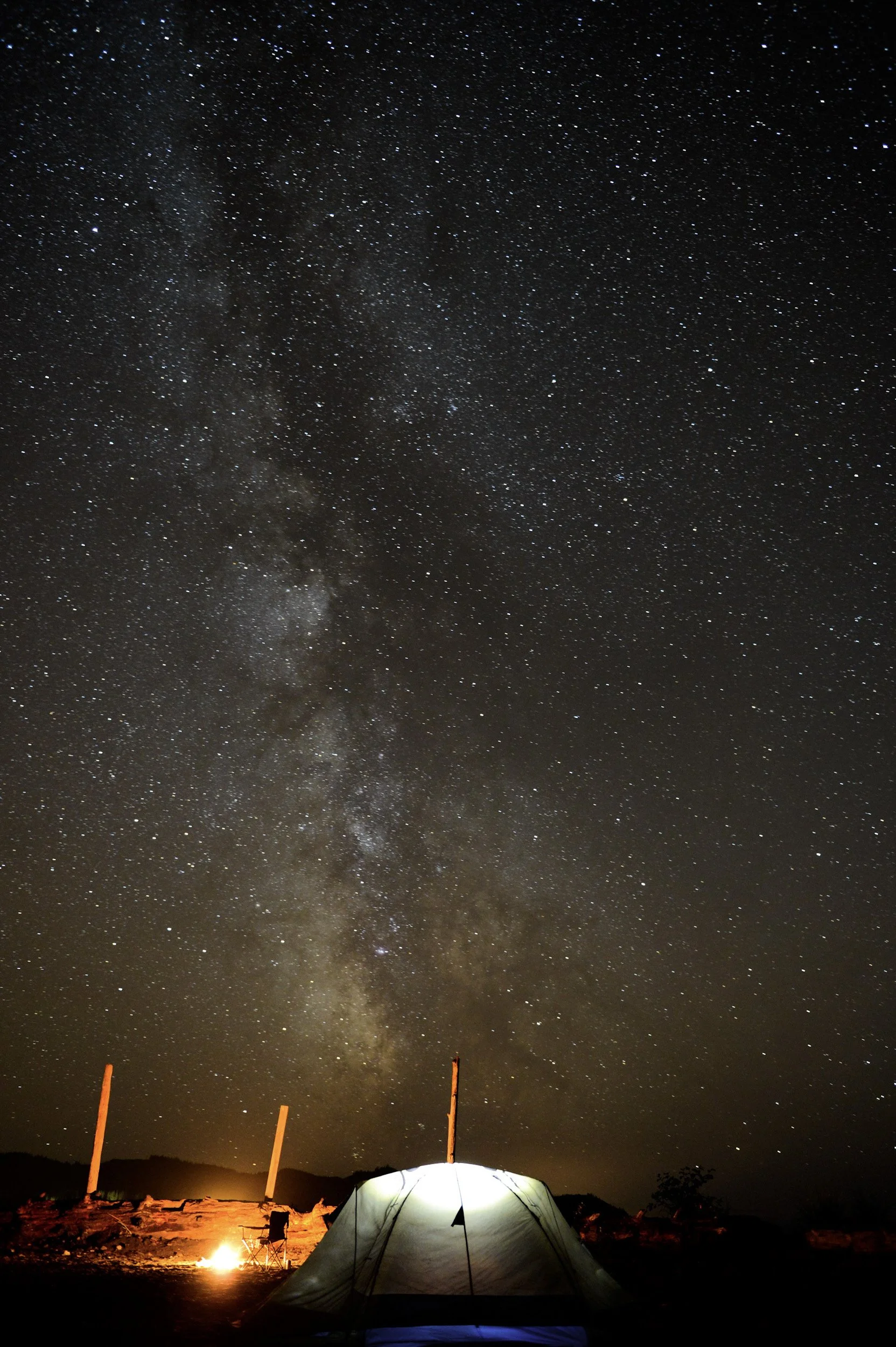 Port_renfrew_milkyway_zelt_hk.jpg
