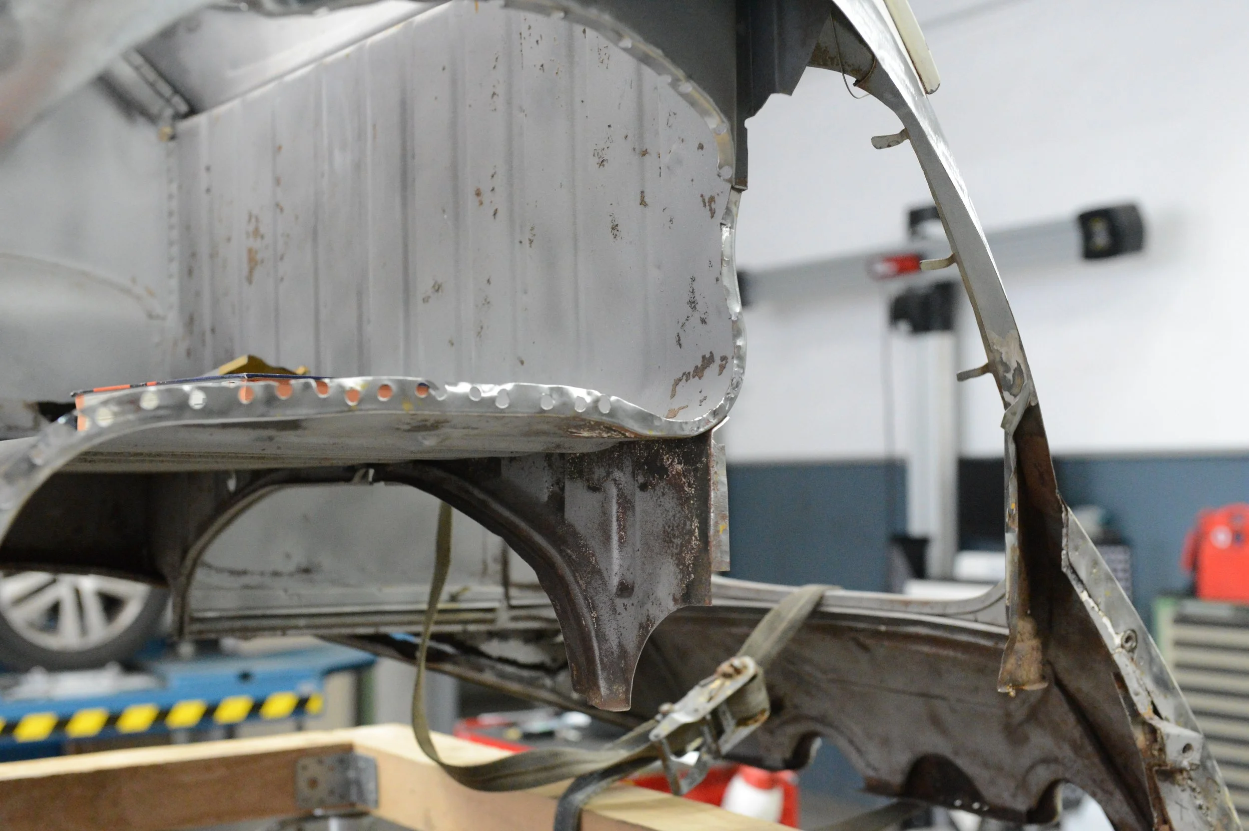 MAB_6385.JPG