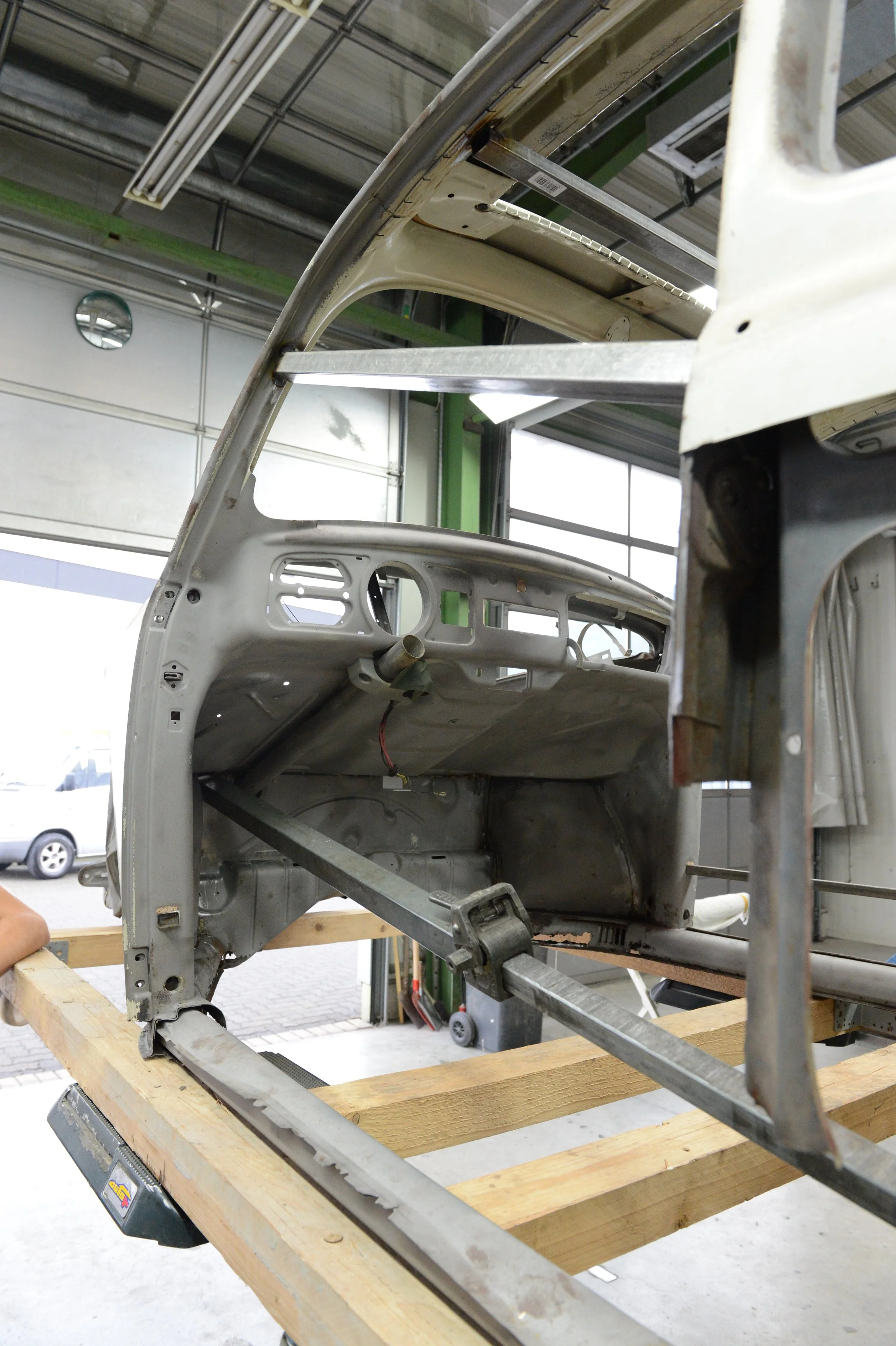 MAB_6398.JPG