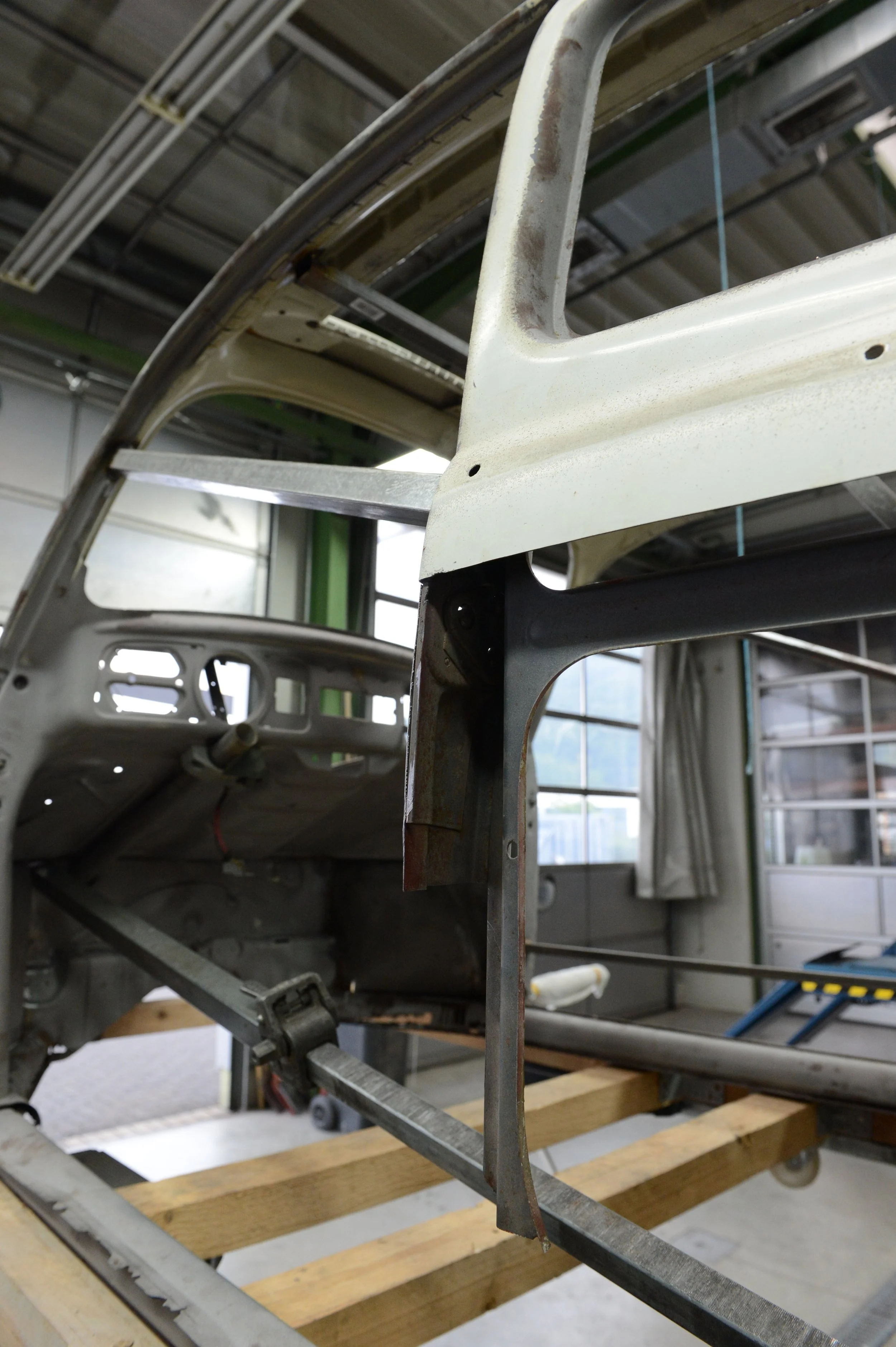 MAB_6397.JPG