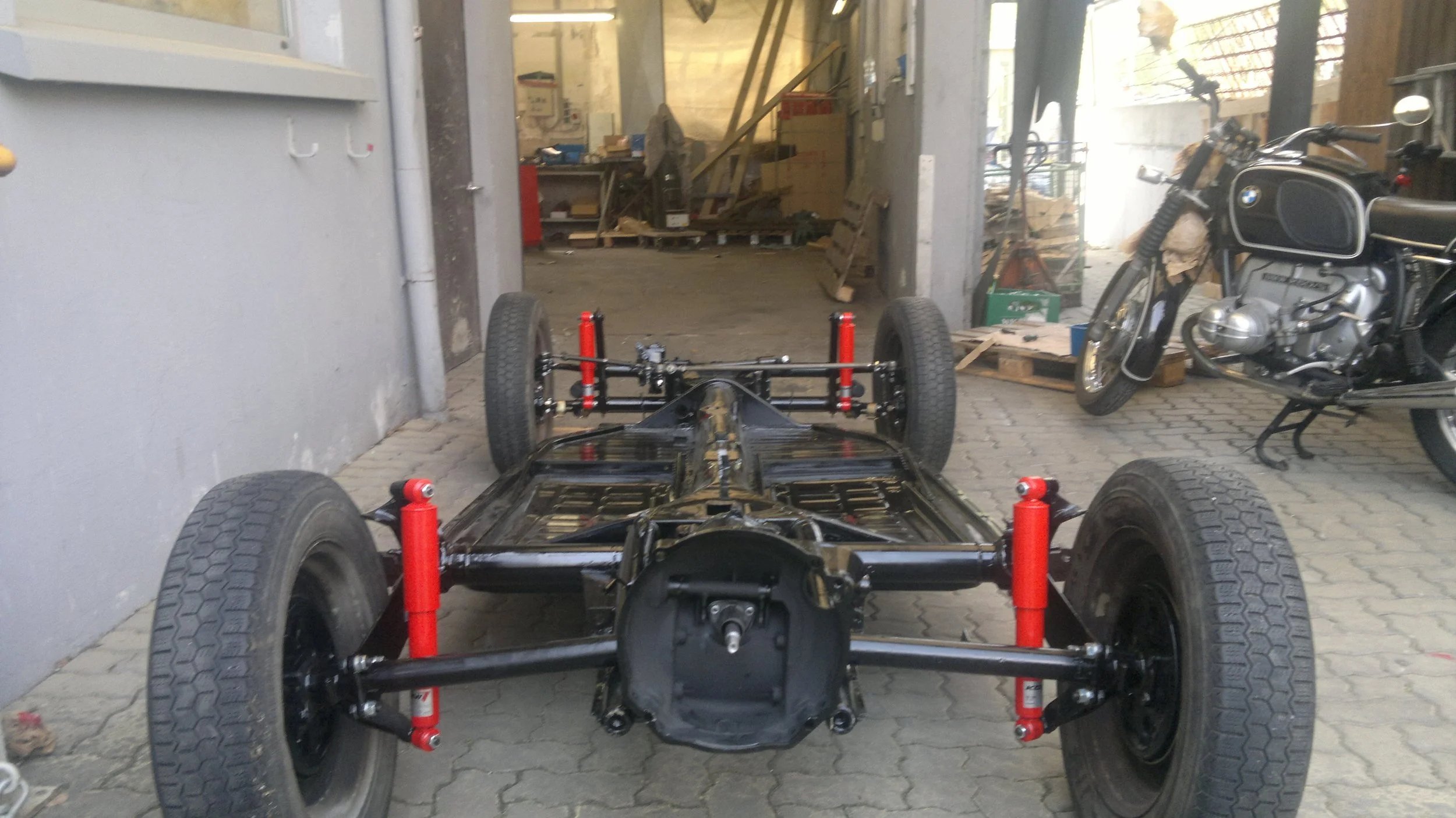 29042011501.jpg
