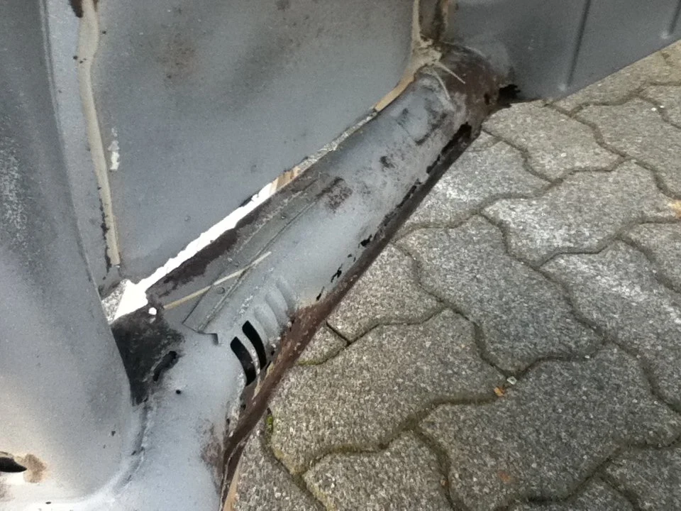 Foto 3.JPG