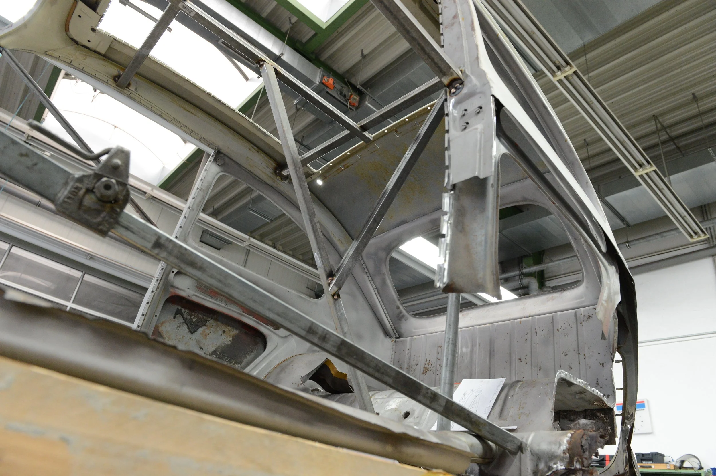 MAB_6394.JPG
