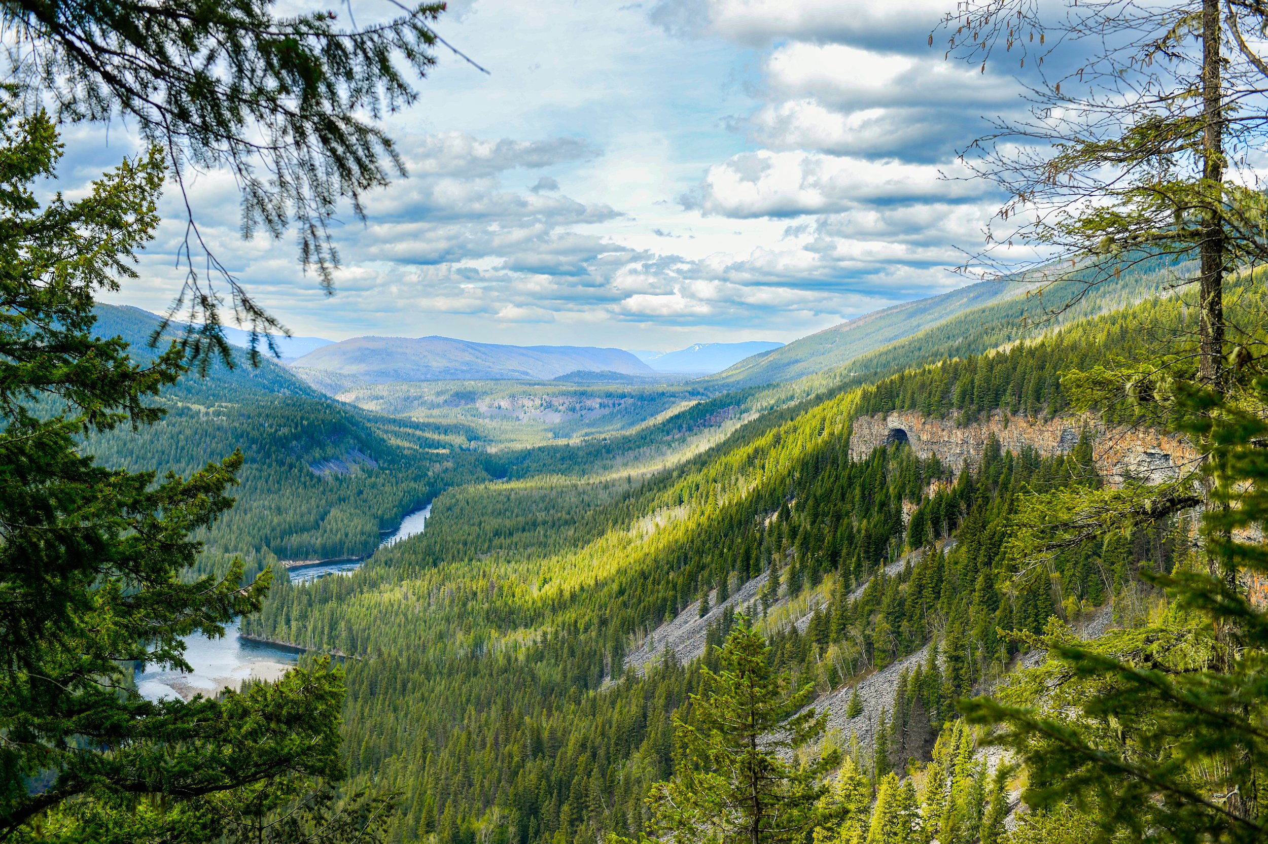 Shadens_Viewpoint_30x45.jpg