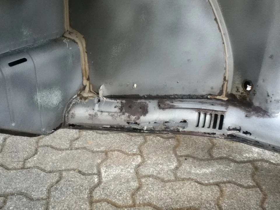 Foto 4.JPG