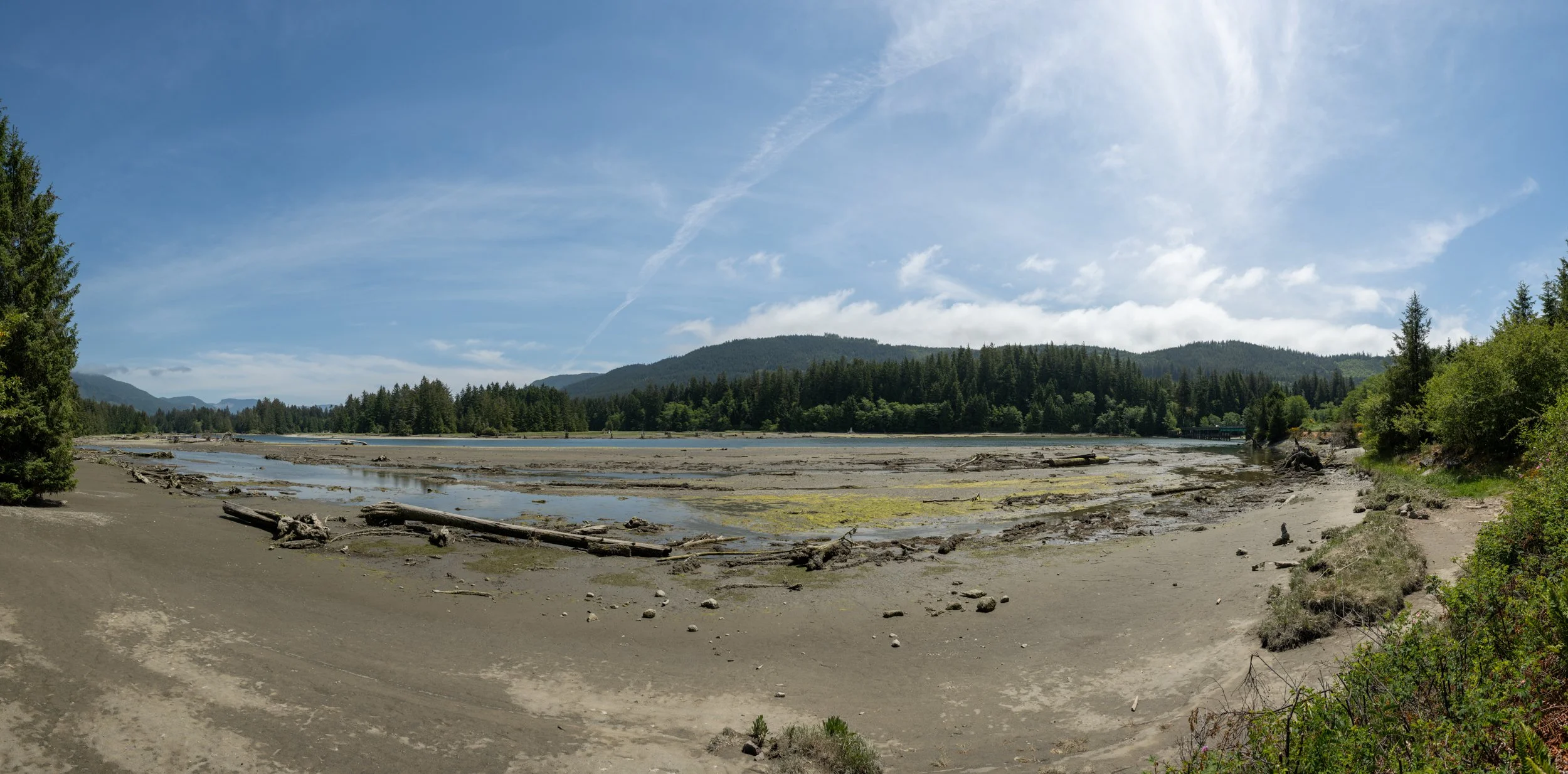 MAB_3193-Pano.jpg