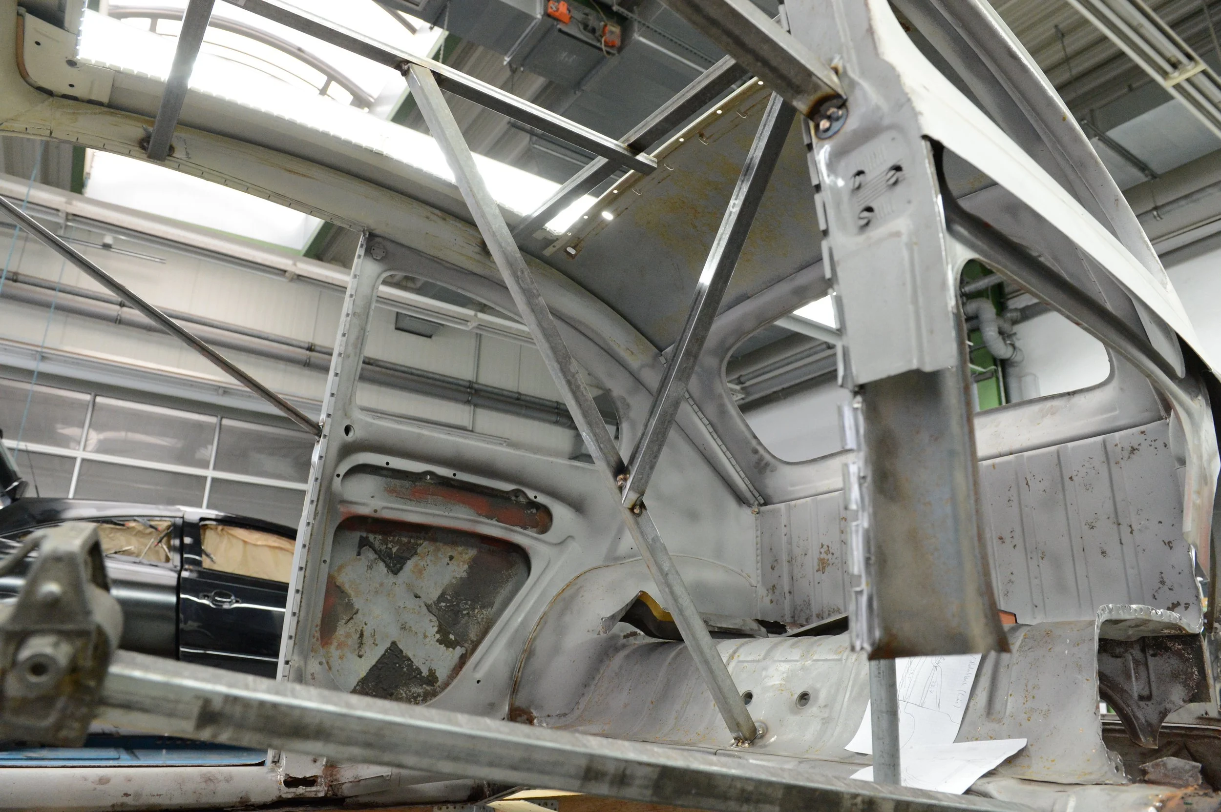 MAB_6393.JPG