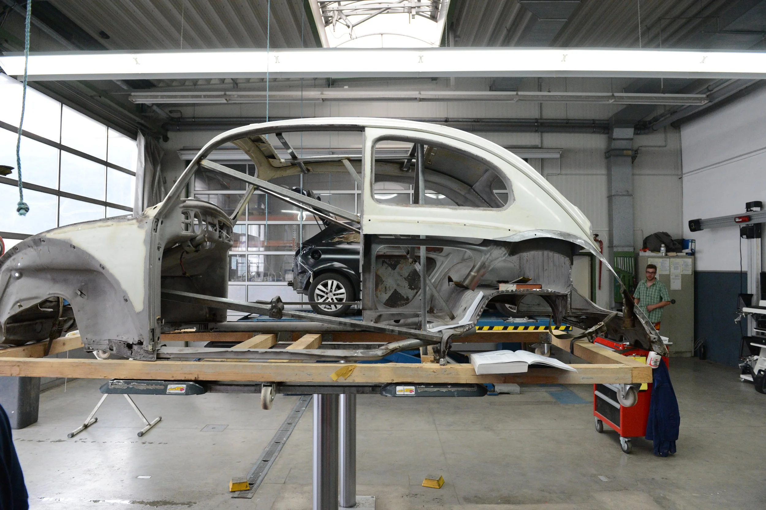 MAB_6378.JPG