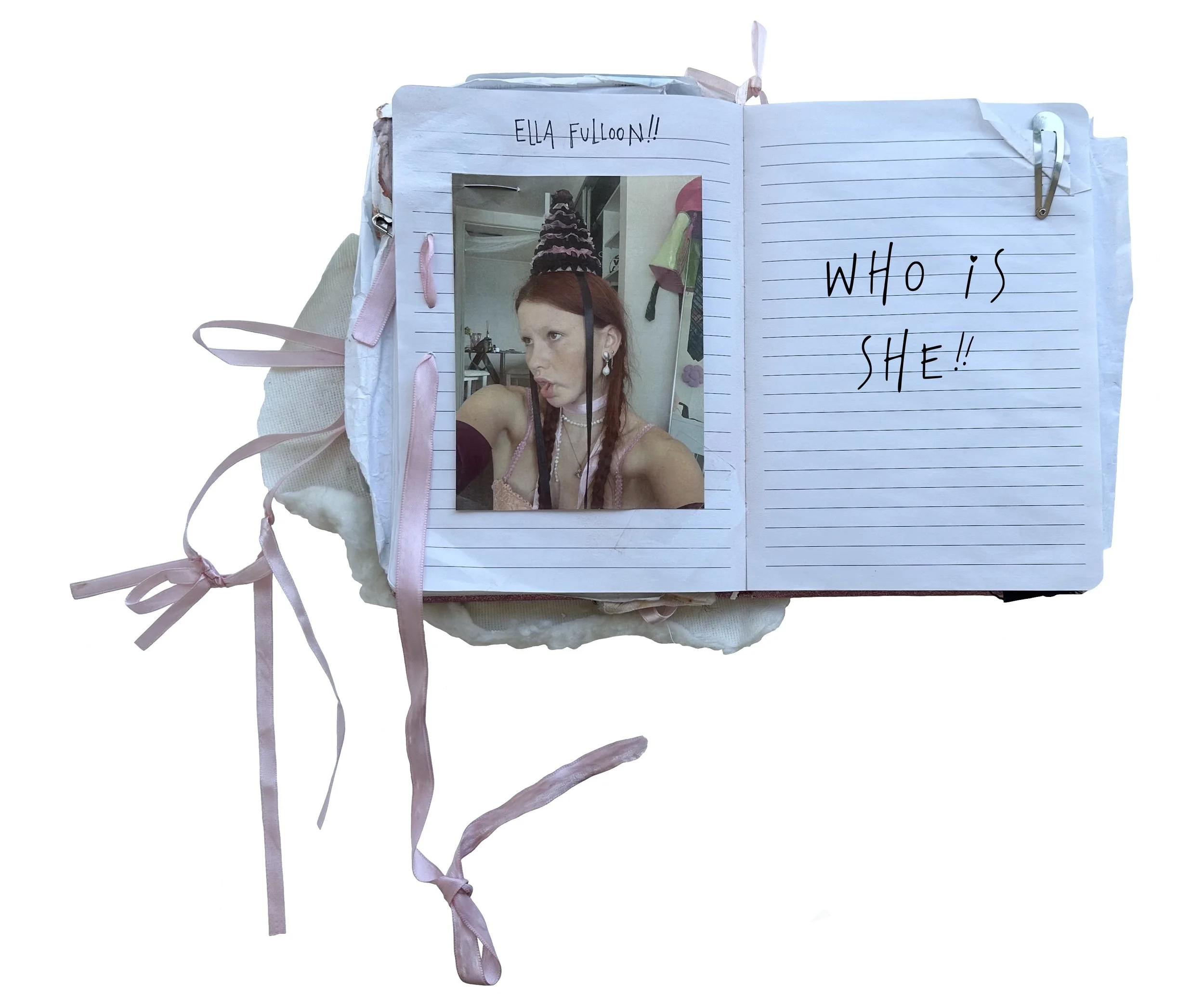 journal test 2.jpg