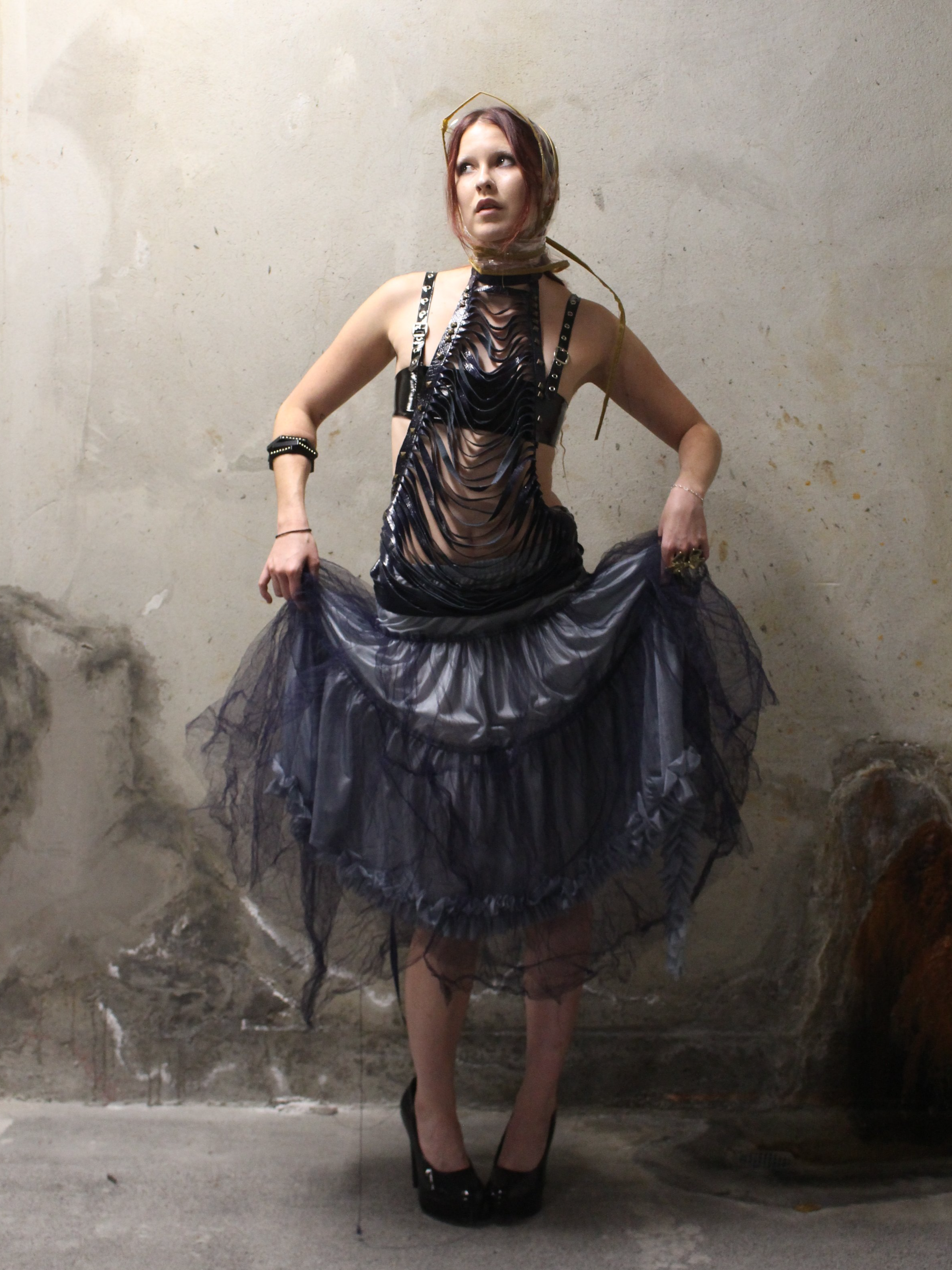 IMG_2774.png