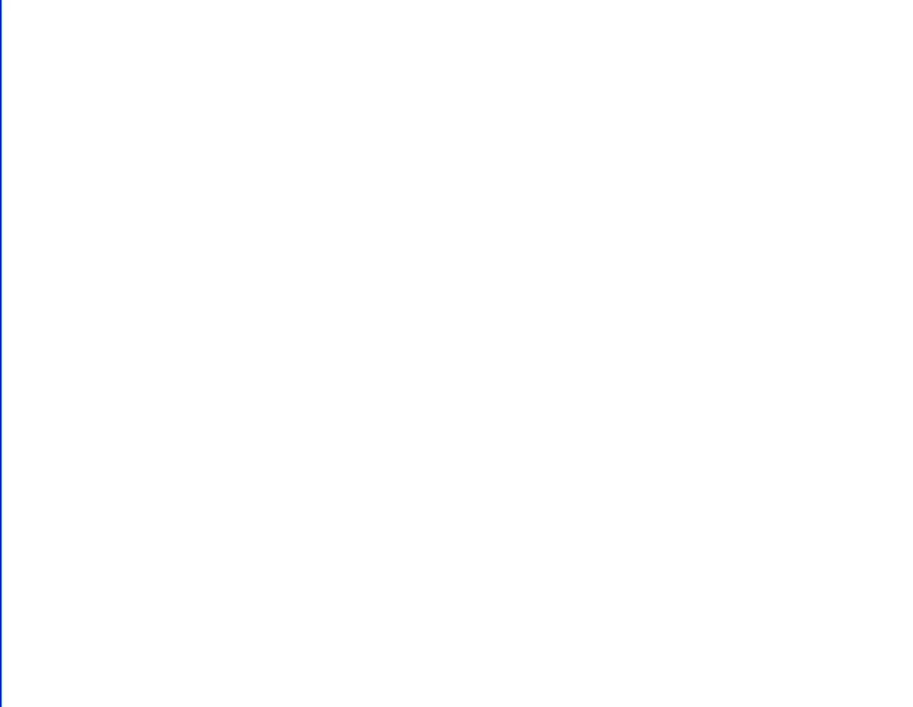 WHITE BLOCK.jpg