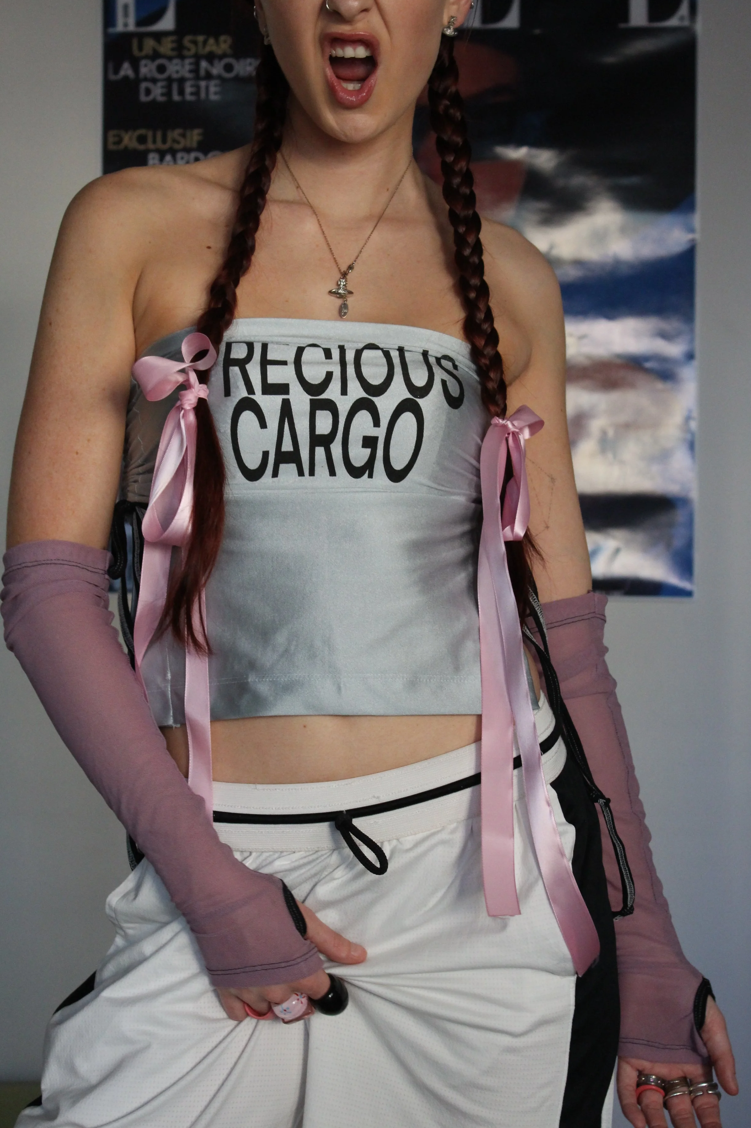 IMG_6603.png