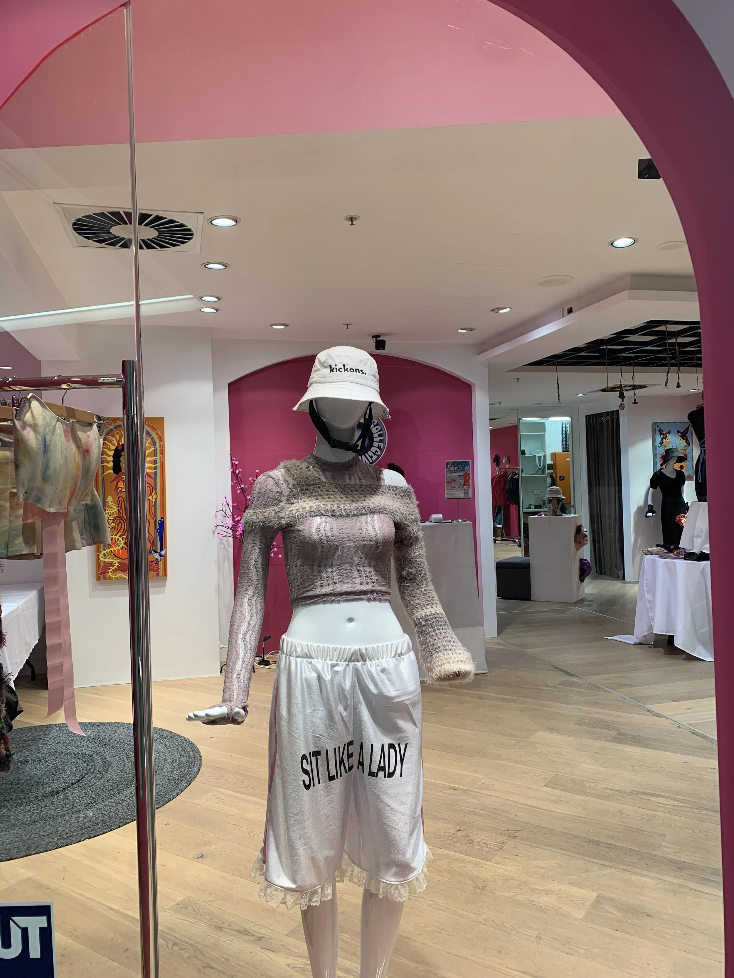 POP UP SHOP.jpg