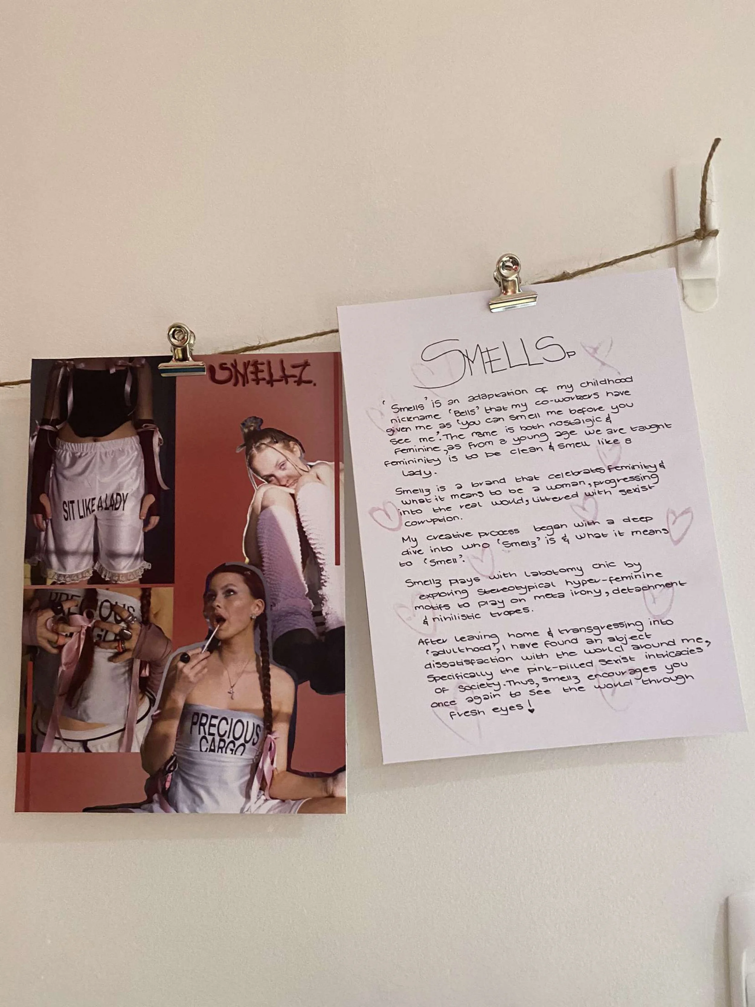 SMELLZ LIKE CHERRY.JPG