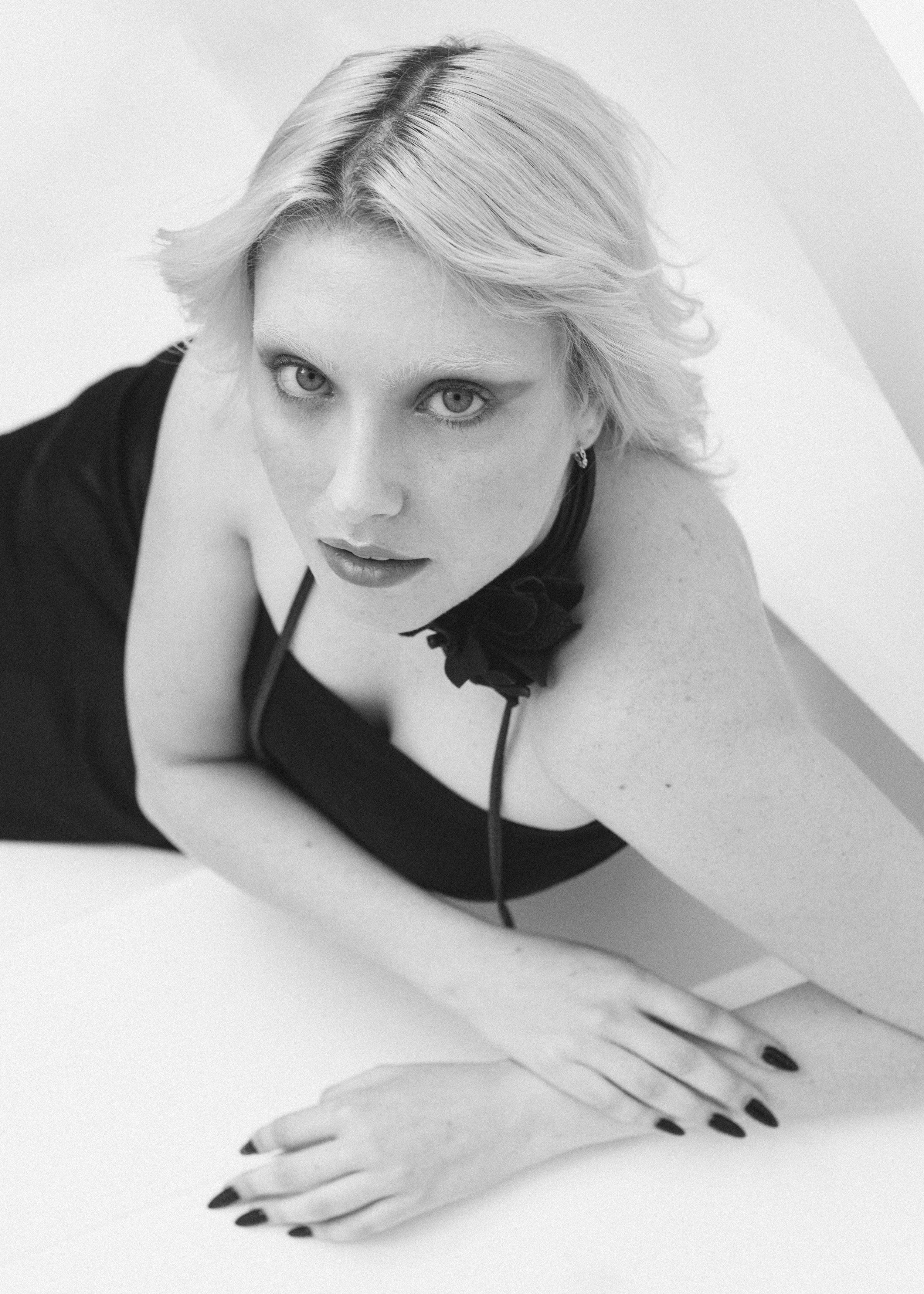 ashlee-14.jpg