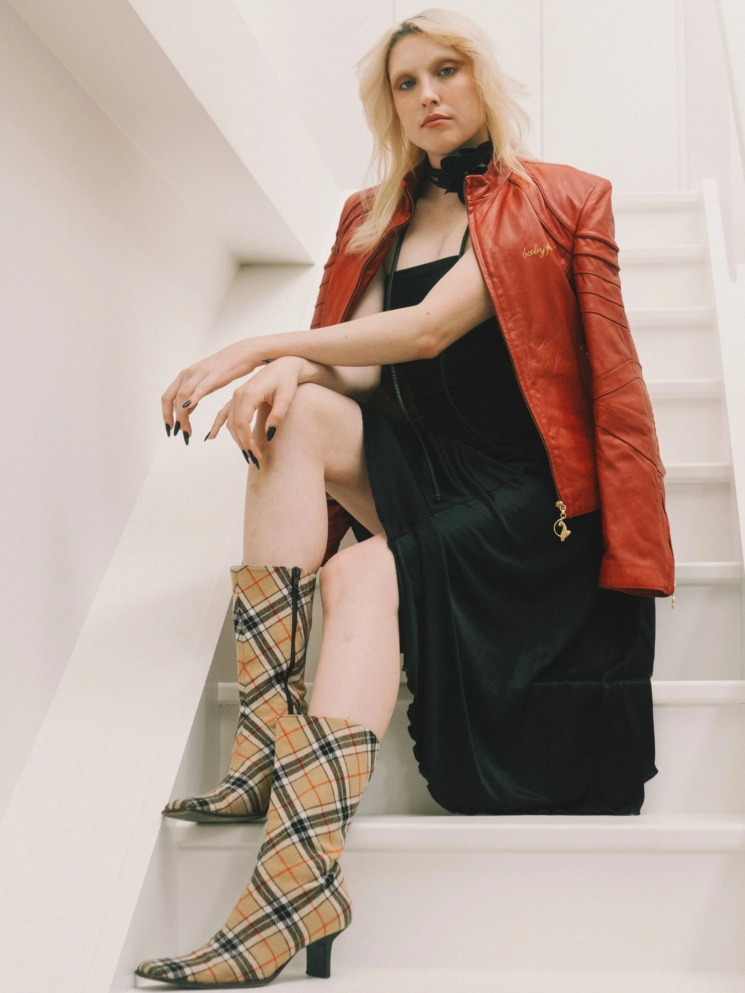ashlee-15.jpg
