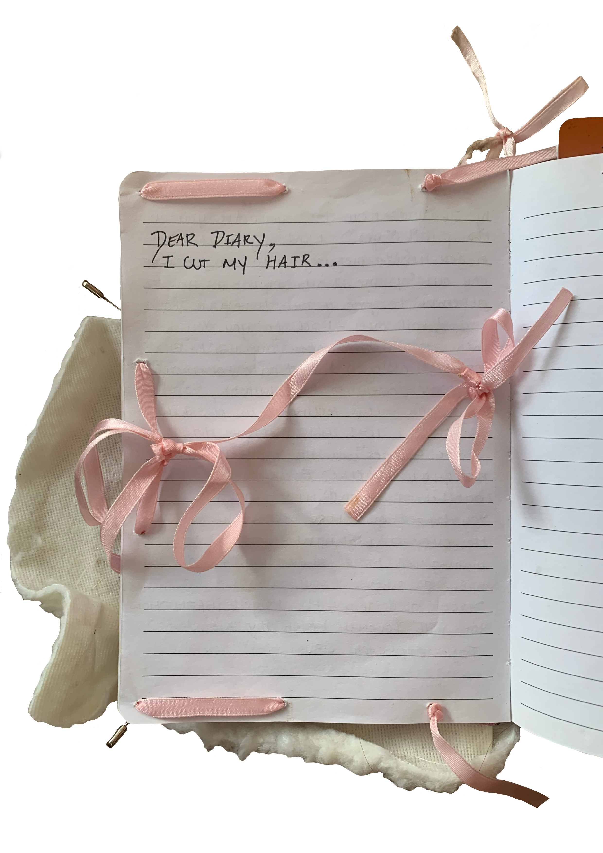 JOURNAL 2.png