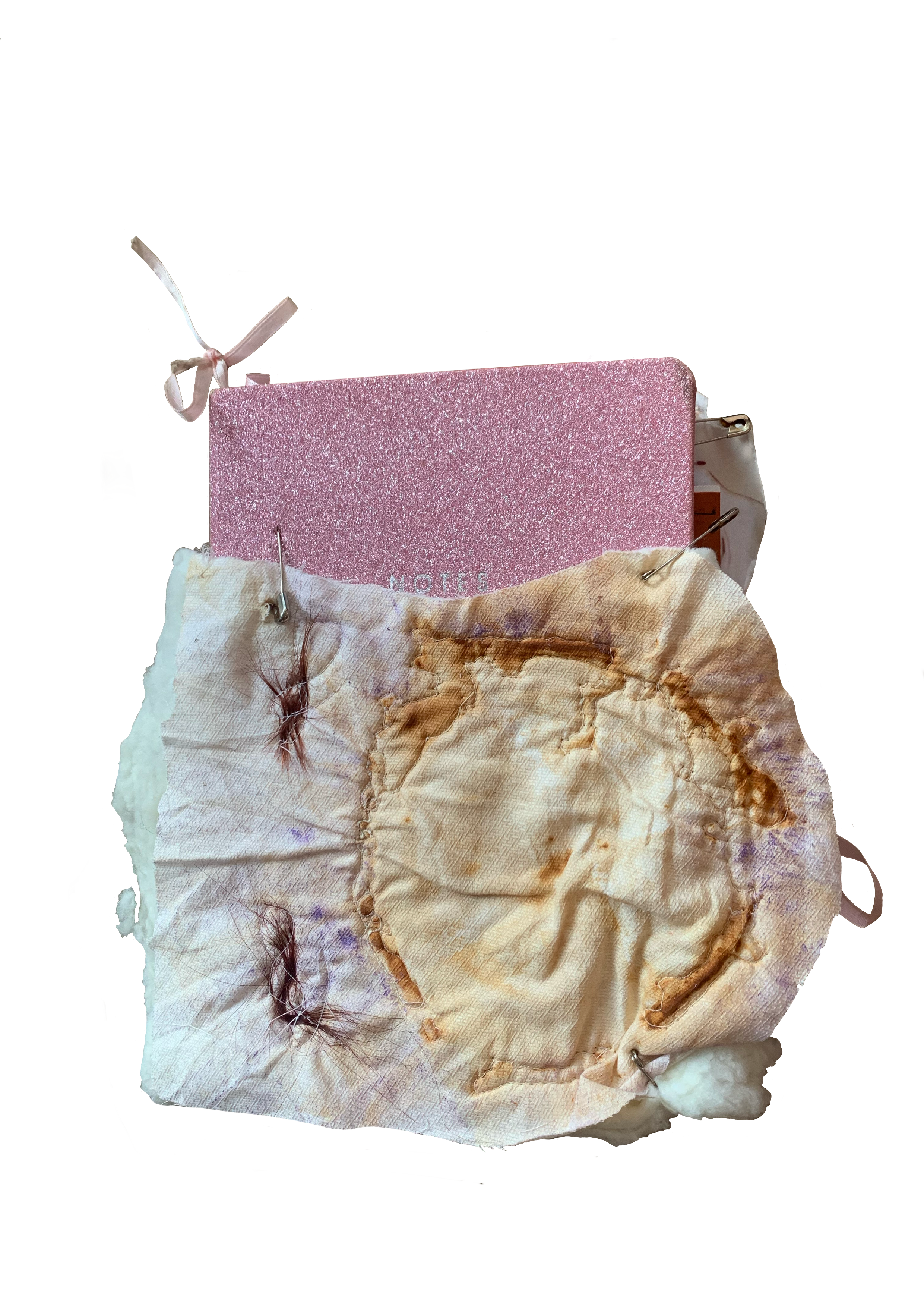 JOURNAL 1.png