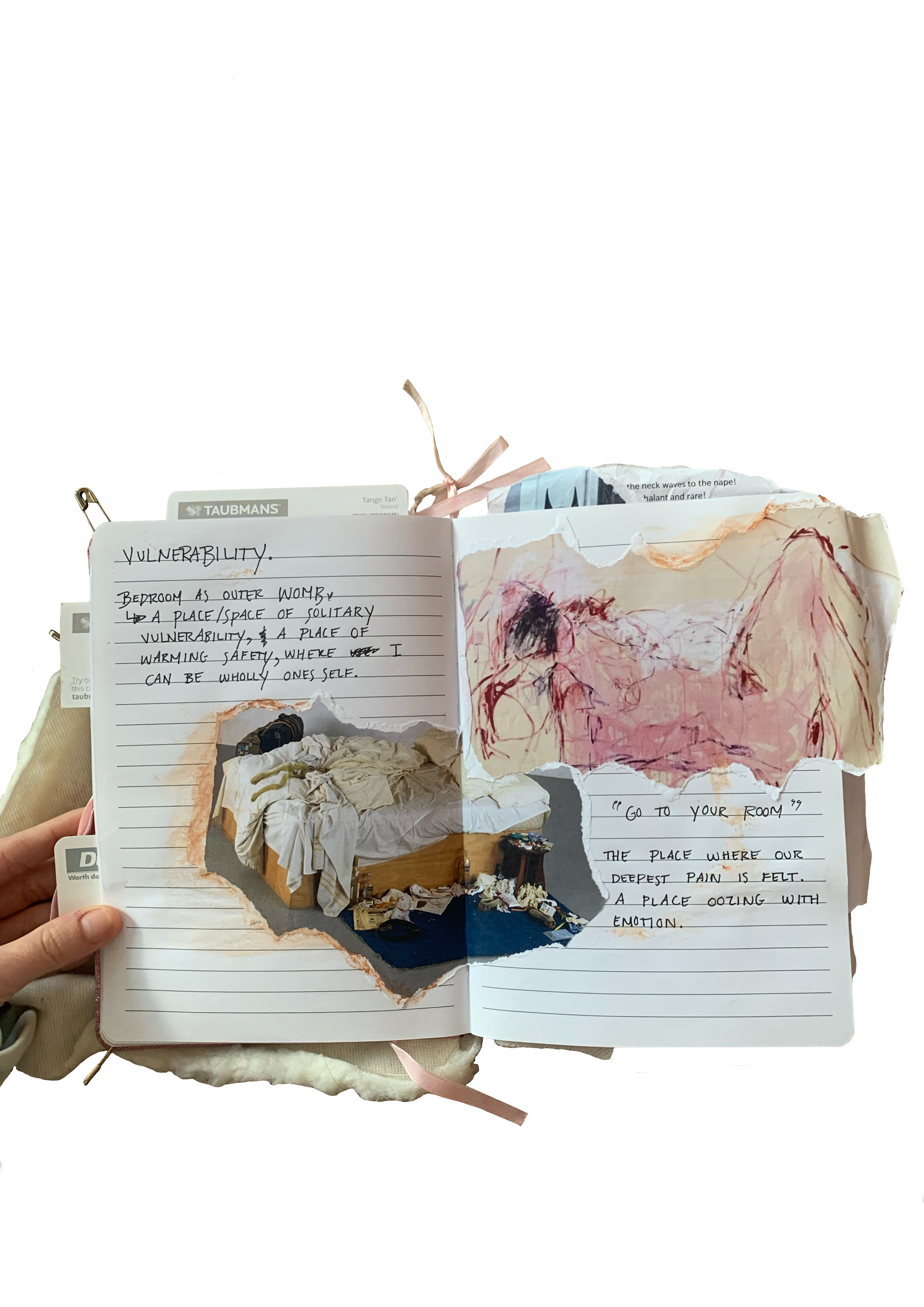 JOURNAL 3.png