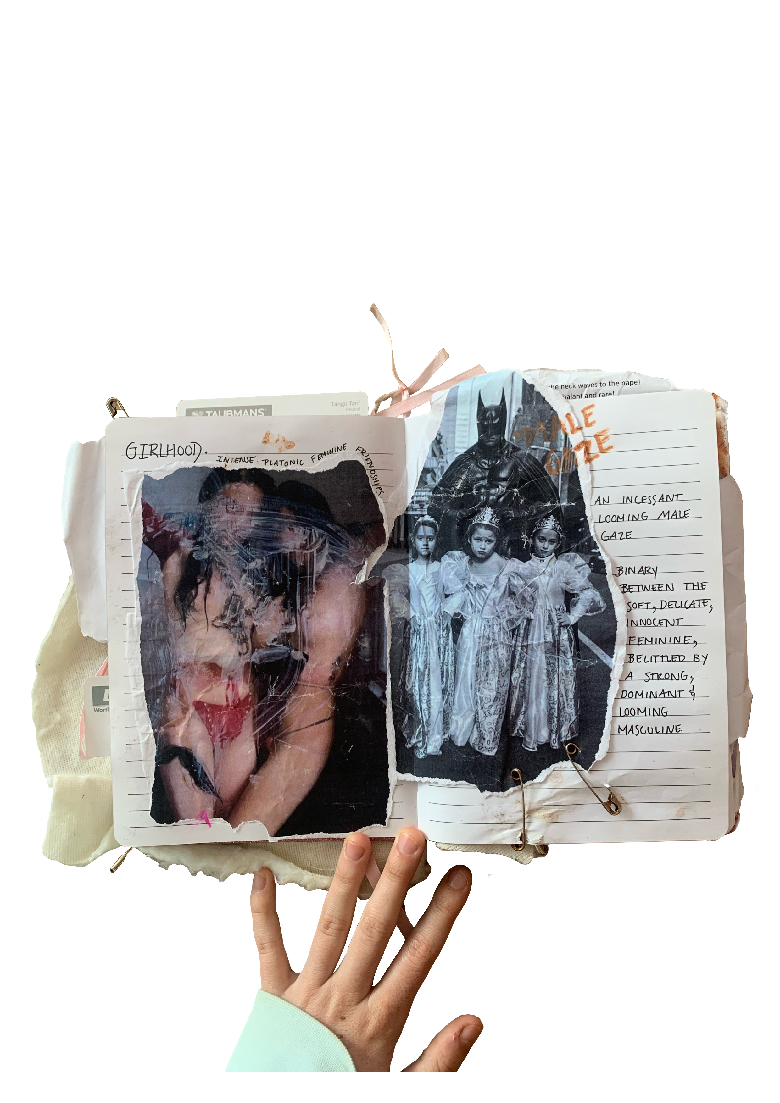 JOURNAL 5.png