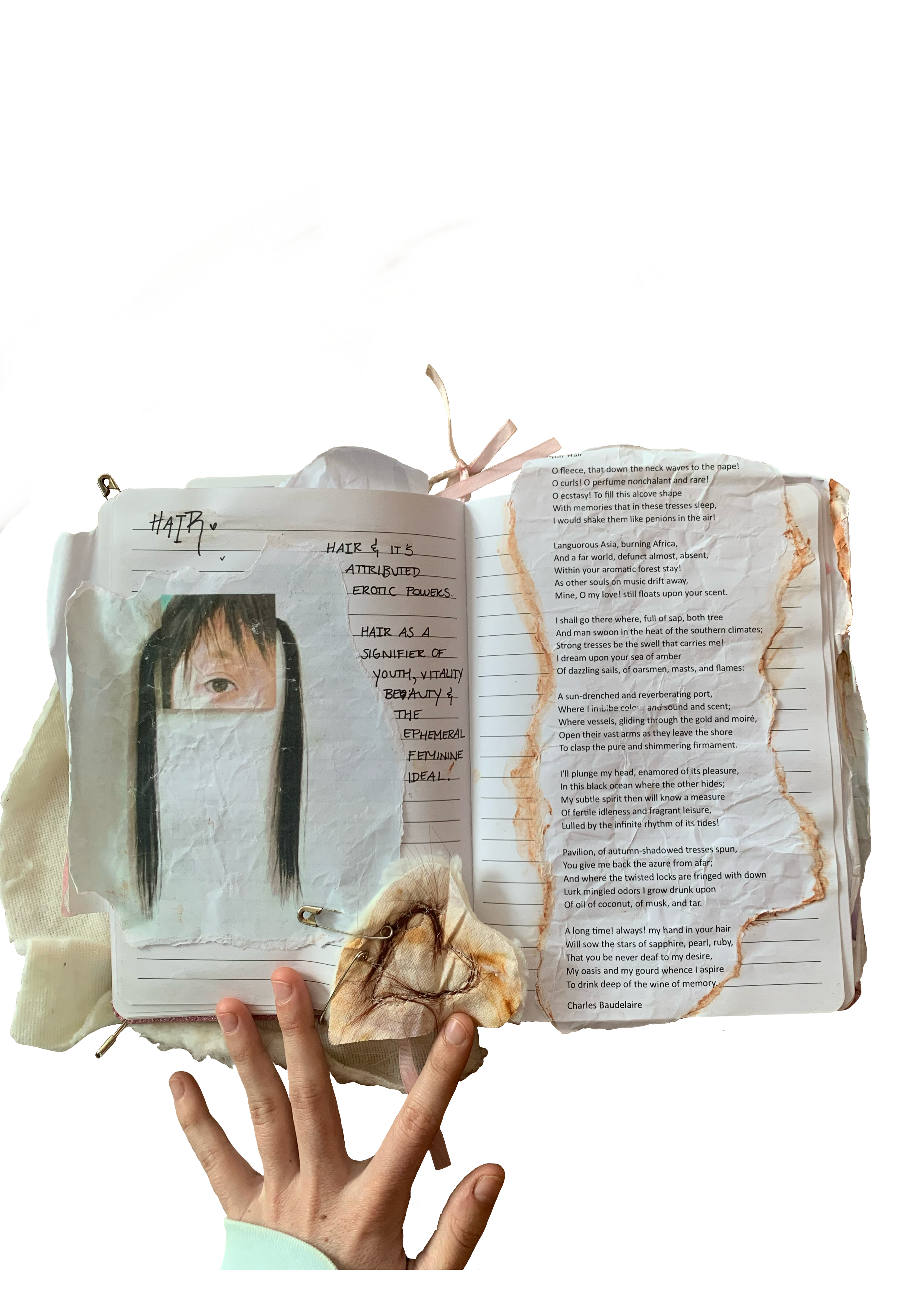 JOURNAL 4.png
