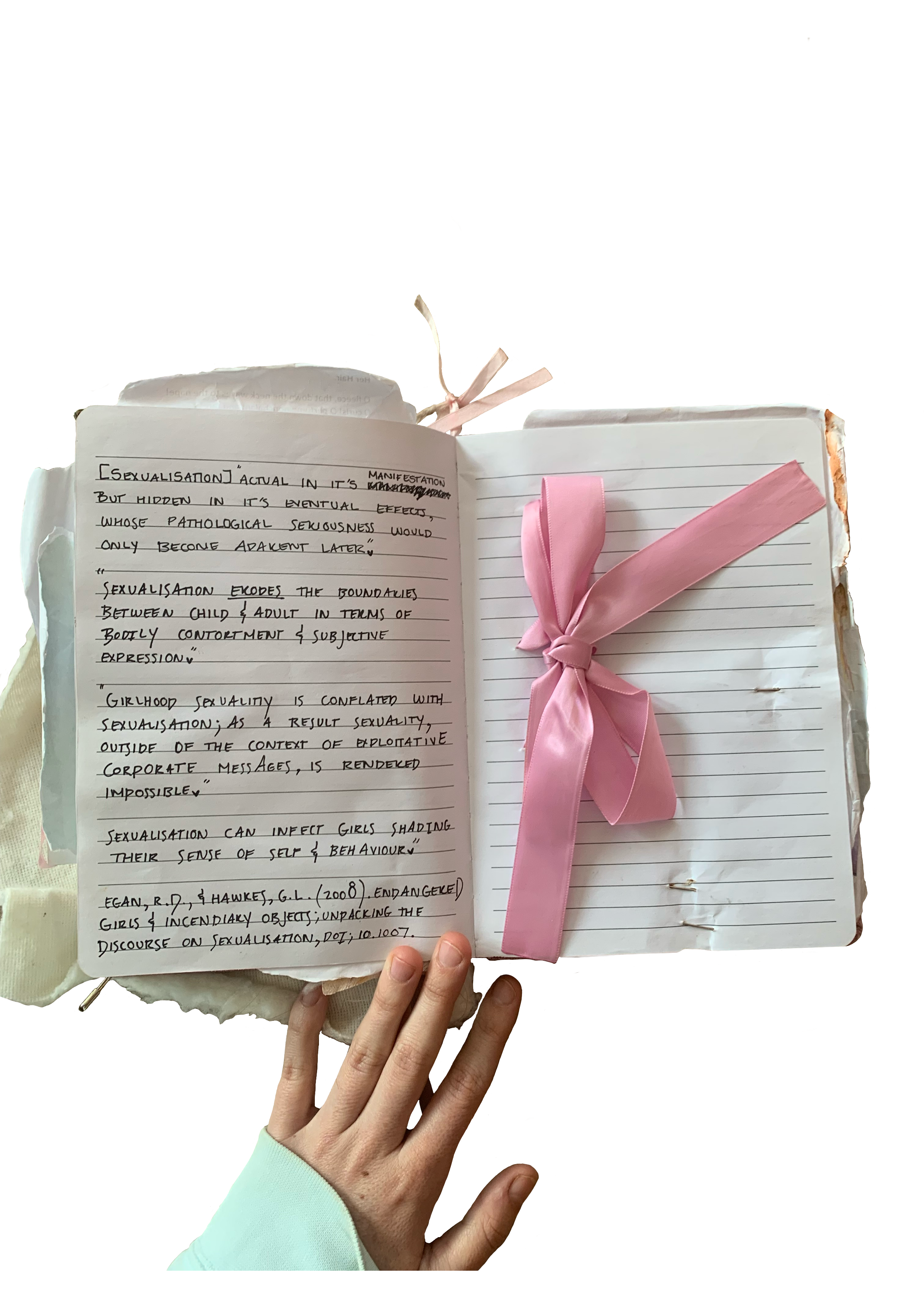 JOURNAL 6.png